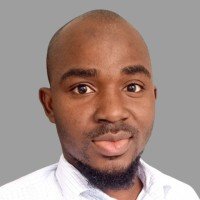 Onyekachi Chukwu